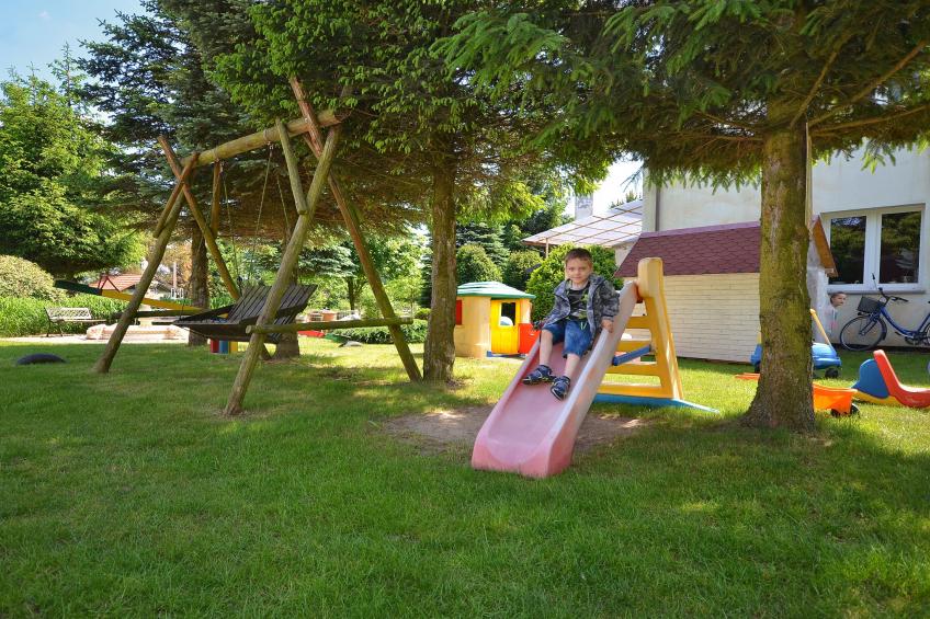 Secluded holiday home - foto 18
