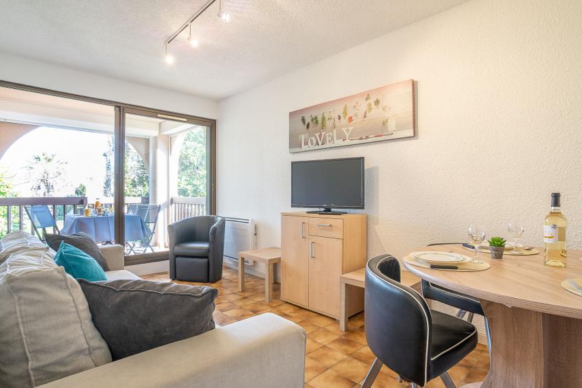 Les Bastides de Grand Stade - foto 6