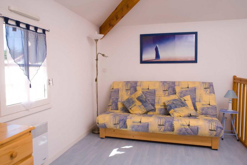 Le Mas de Saint-Hilaire (SHR301) - foto 6