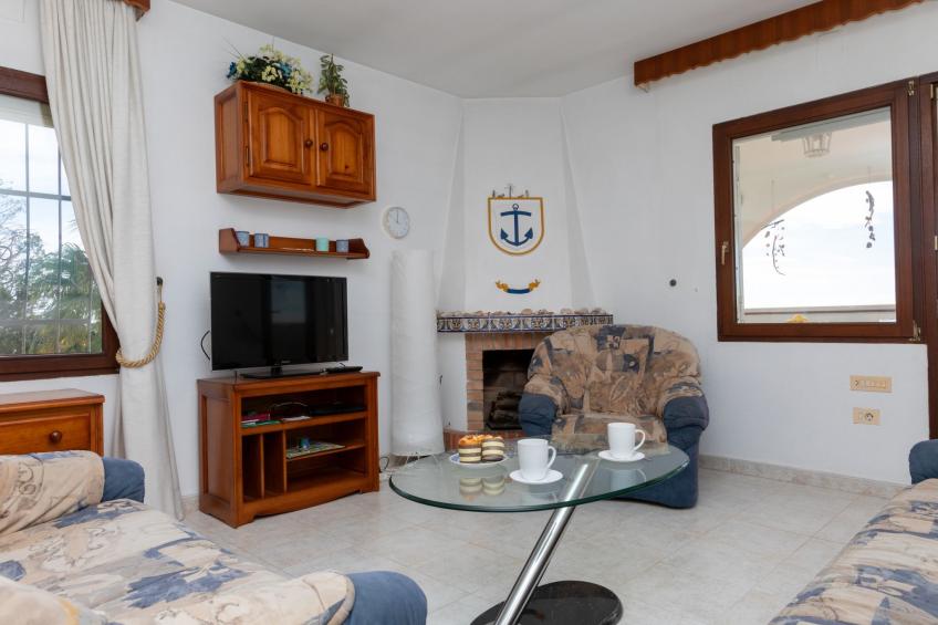 Tres Flores (PEA131) - foto 4