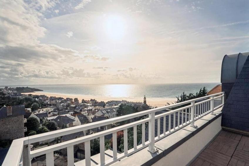 Résidence Les Villas du Spa