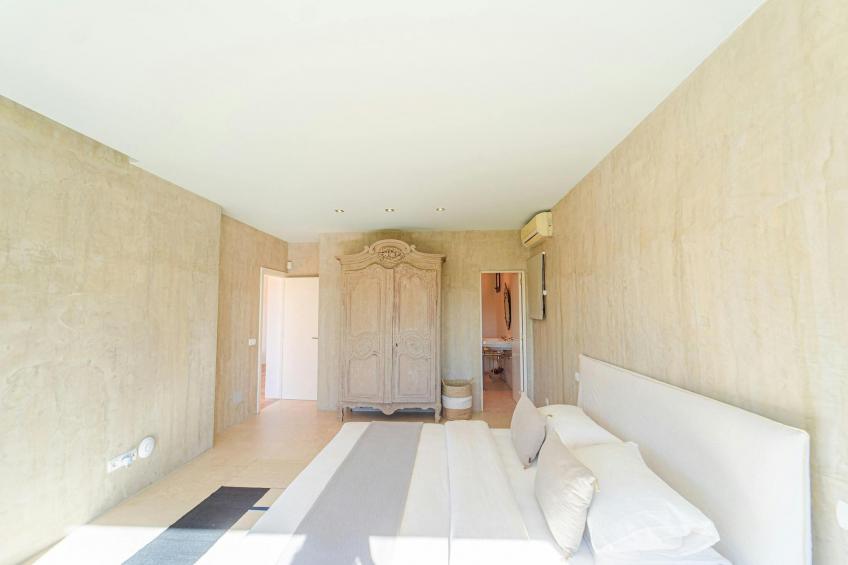 Casa Jardin - foto 19