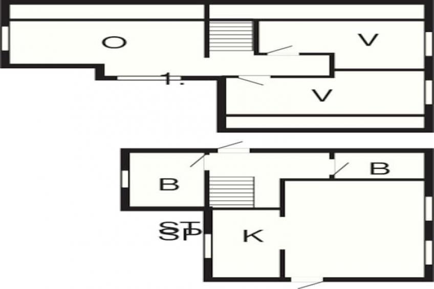 BF-RN9GW - foto 14