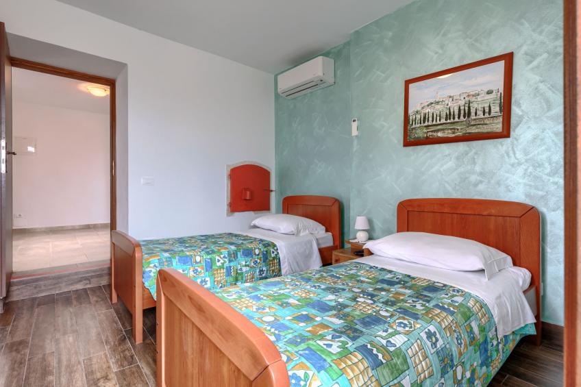 Villa Letizia - foto 26