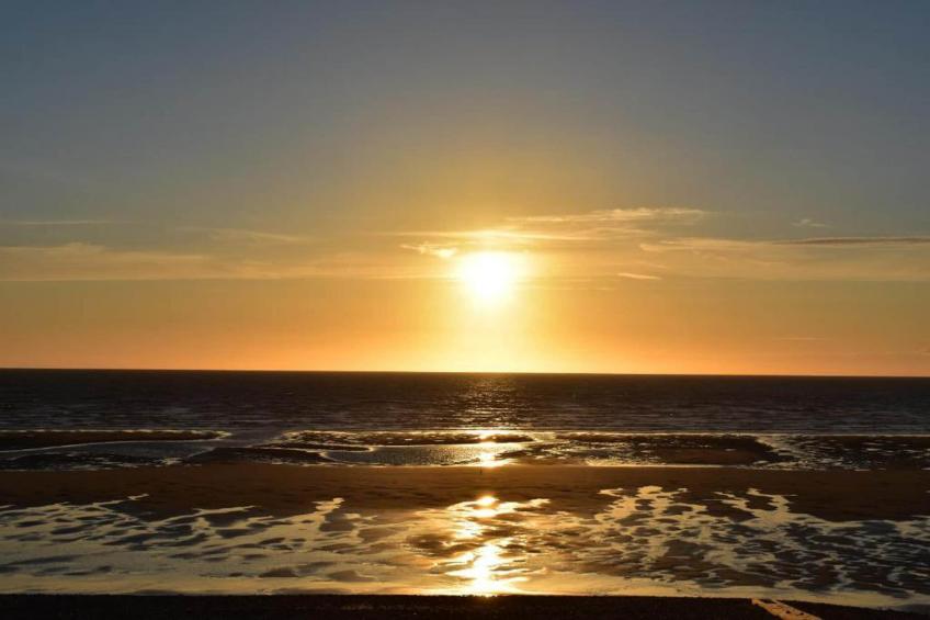 Les Terrasses de la Plage - foto 22