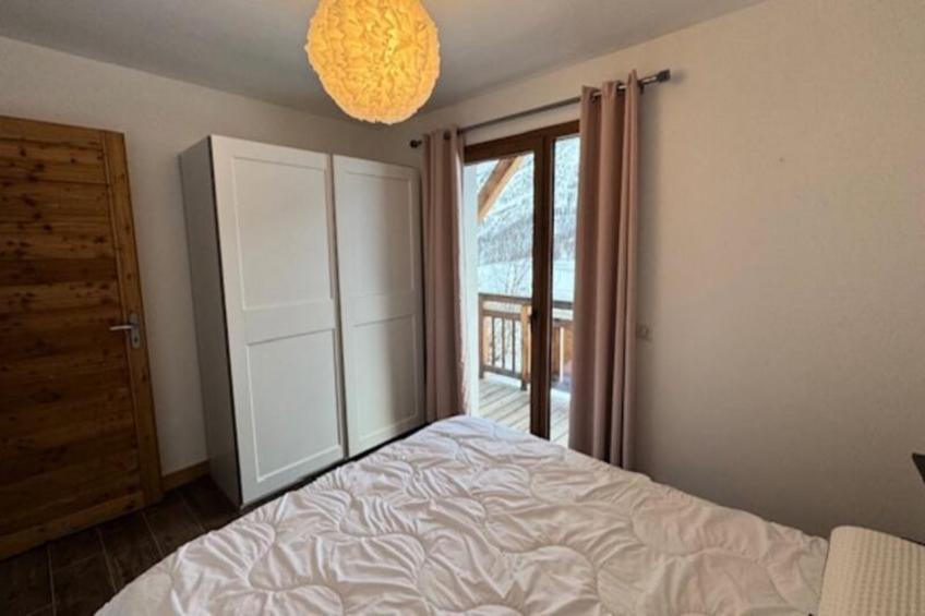 Chalet Epilobe - foto 5