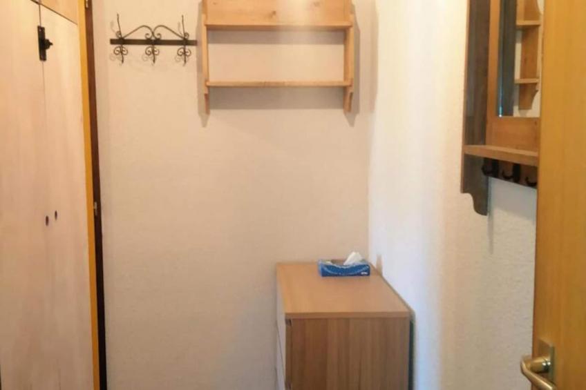 Résidence Les Charmettes - foto 9