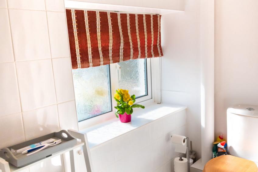 Court Cottage - foto 13