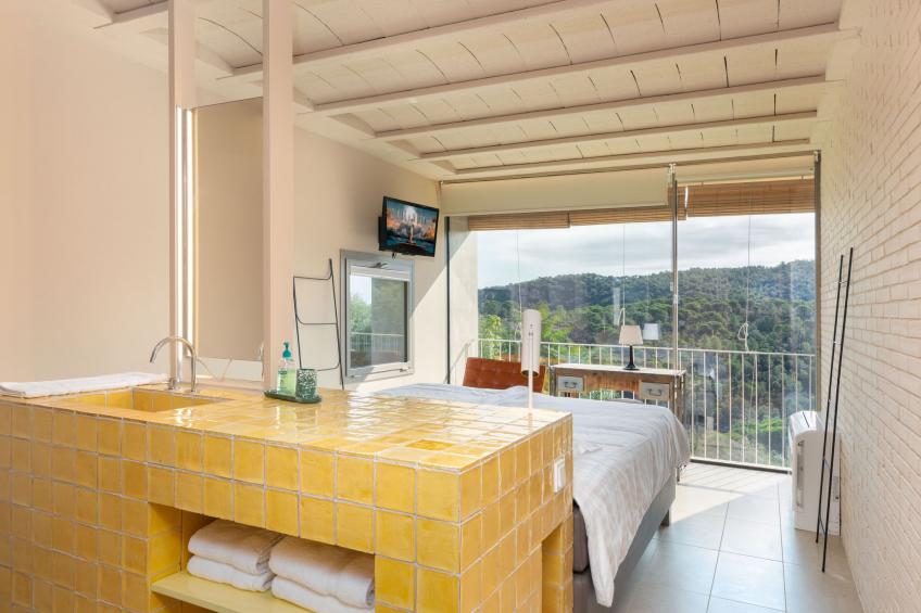 Ihr sorgloses Urlaubsziel - foto 47