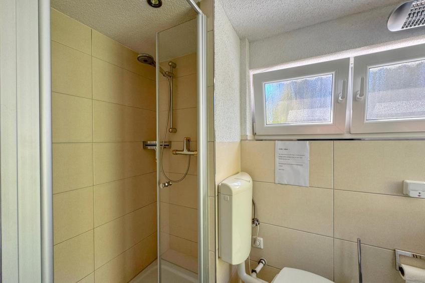 Am Arnsberg - foto 25