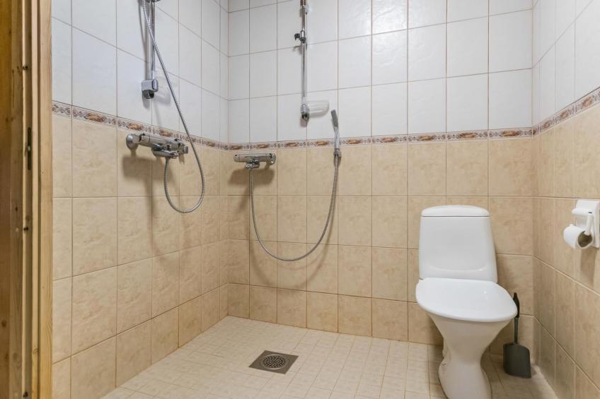 Villa lahti - foto 14