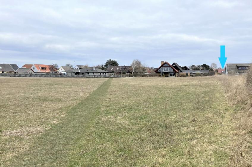 "Ottmar" - 150m from the sea in Funen - foto 6