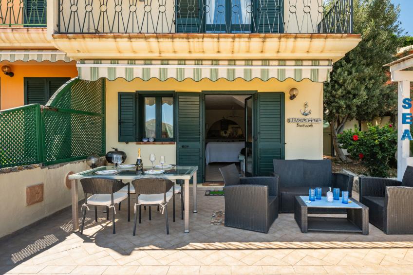 Solanas mare - foto 29