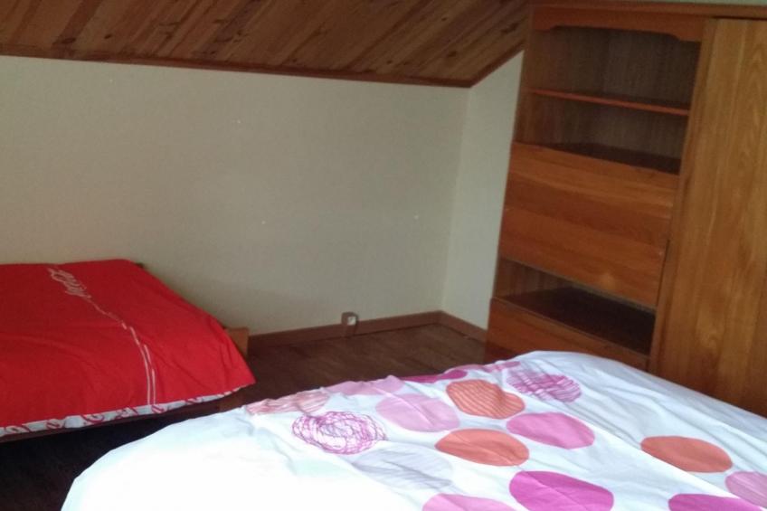 Haus im Herzen eines landwirtschaftlichen Betriebs - foto 13