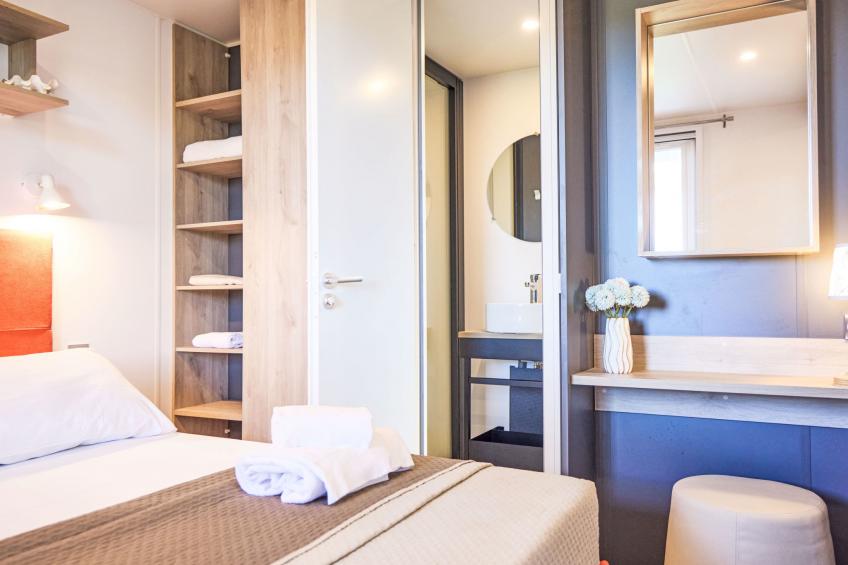 Costa D'Argento - foto 9