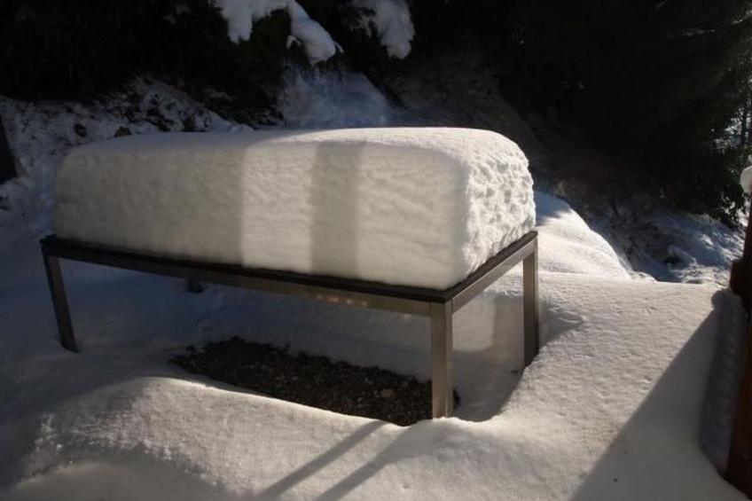 Gais Alpins - foto 33