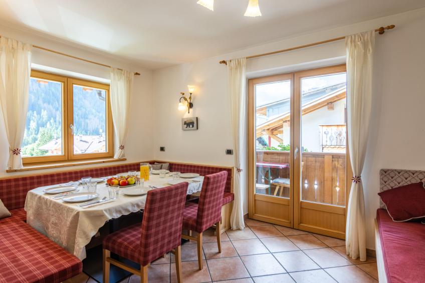 Cesa Soraruf (CPO160) - foto 3