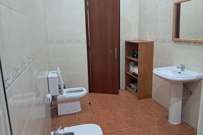 Das Haus der Kleinen Brunnen - foto 19