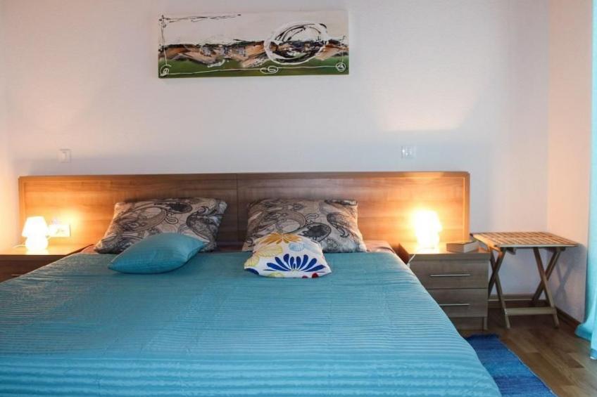 Arton Villa mit beheiztem Pool, in Istrien - foto 32