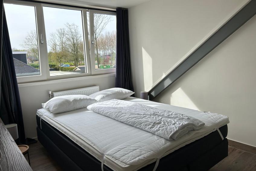 mit Wallbox - foto 28