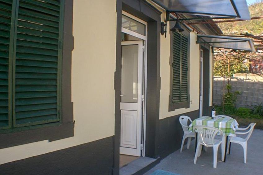 Typische Bauernhof-Wohnung - foto 6