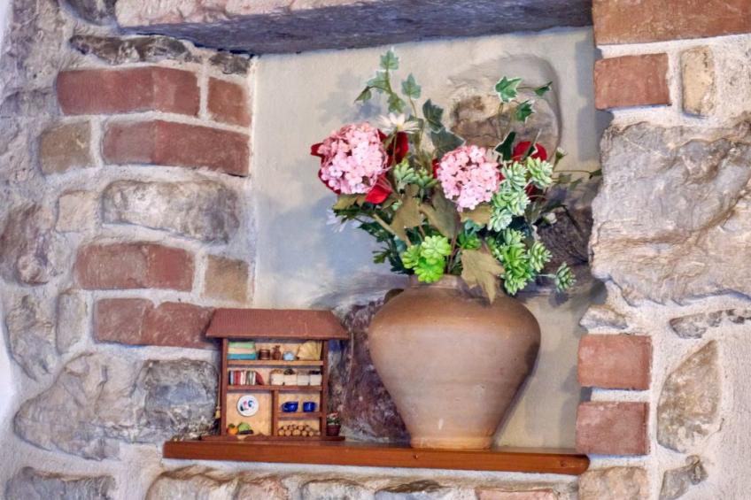 Casa Silvia II - foto 11