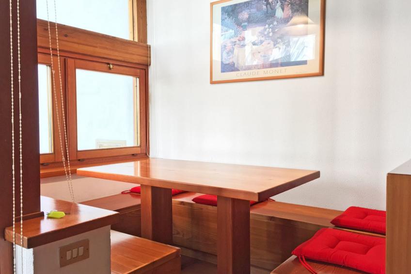 Lo Scoiattolo' Wohnung mit privatem Garten - foto 7