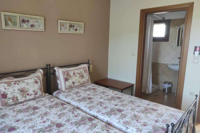 Mylos Trikeri - foto 11