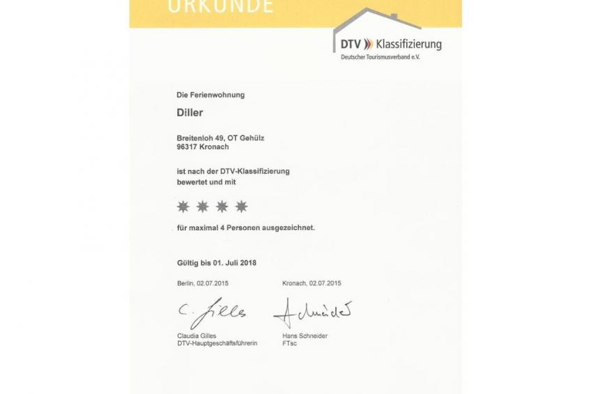 15982 - foto 15