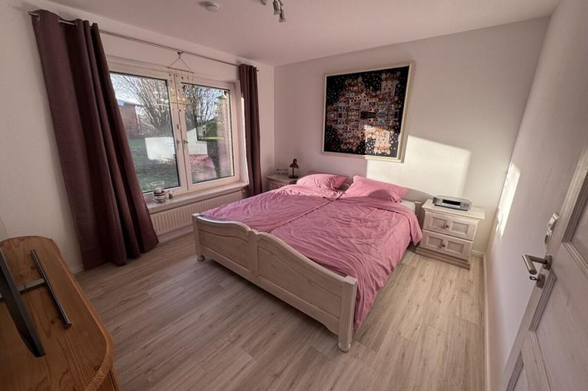 788570 - foto 14