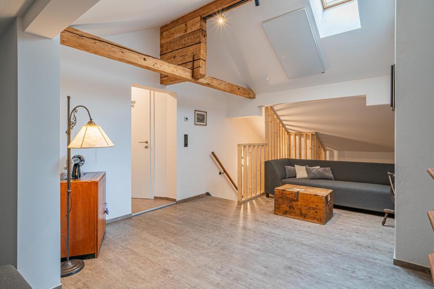 Haus am Stein - foto 14