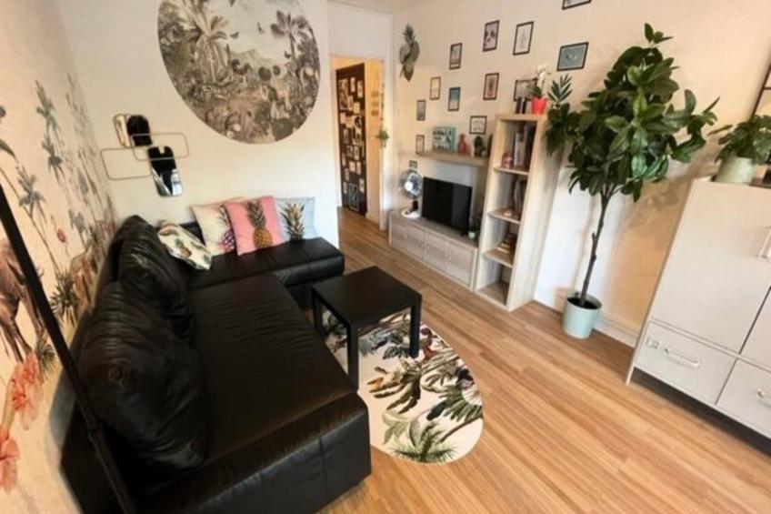 Résidence Frégate - foto 33