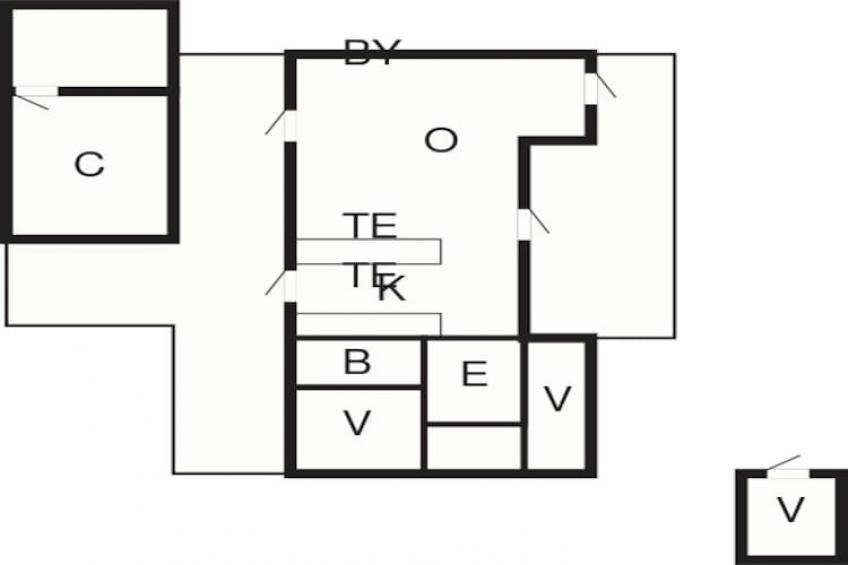 BF-BDYTB - foto 23