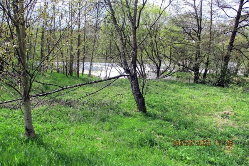 Ferienwohnung Holzfurtner - foto 30