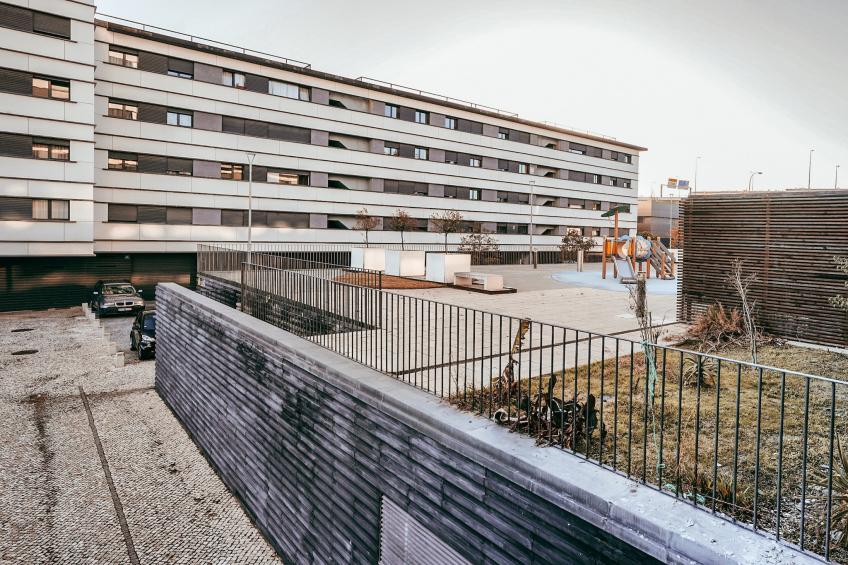 Bridge View with Balcony By Gt House - foto 30