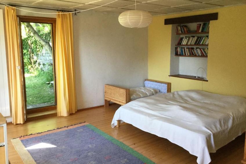 Traumferienhaus - foto 8