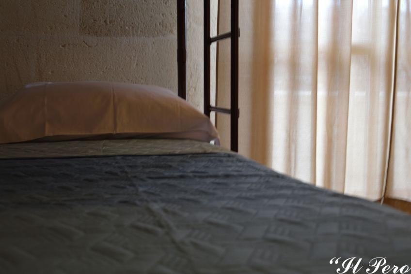 Il Pero - Ferienhaus Portacrànni - foto 23