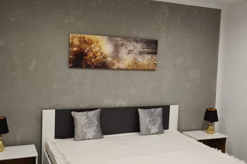 Feriendomizil Sasse - foto 7