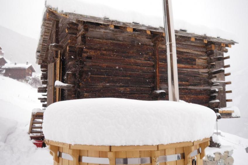 Mayen an Henri - foto 13