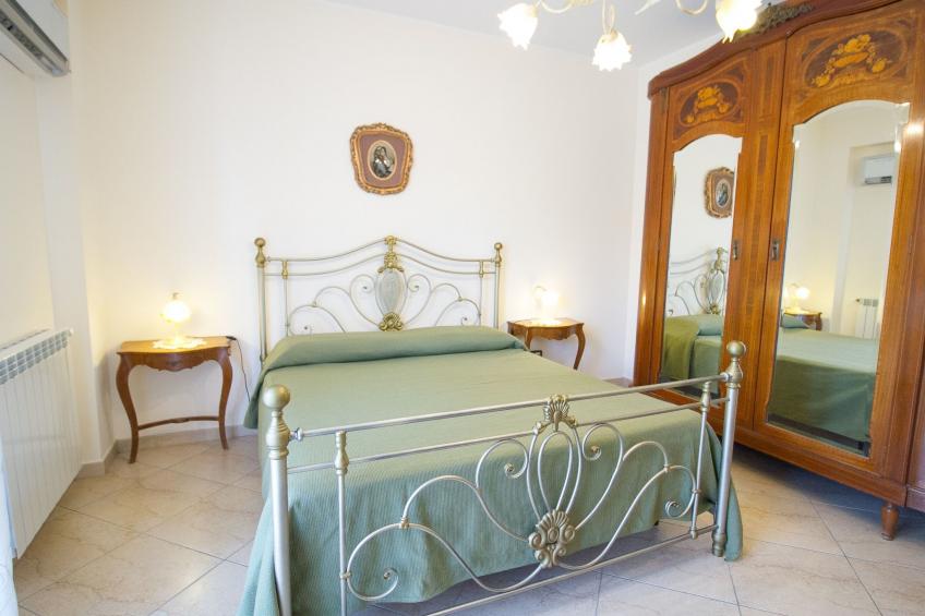 Ätna Villa Il Pino - foto 34