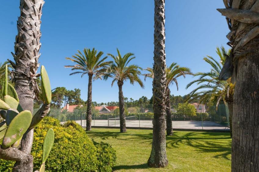 Villa das Palmeiras mit großem Schwimmbad - foto 11