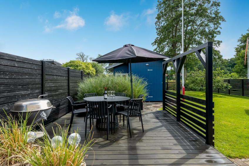 "Urda" - 50m from the sea - foto 28