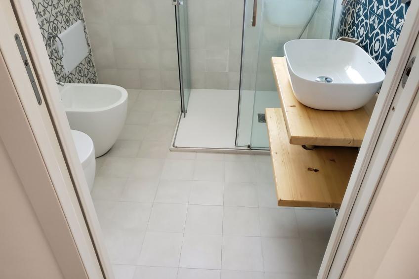 "Garden Suite" - foto 21