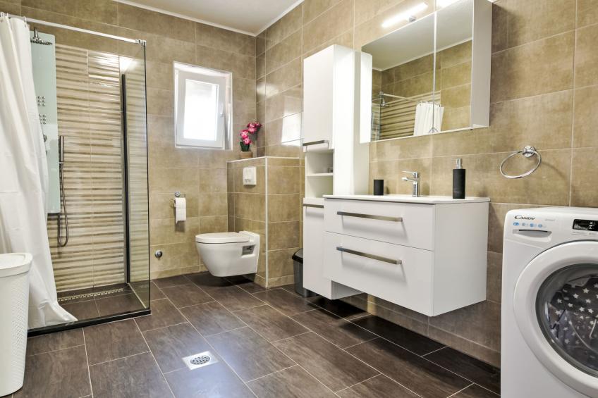 Villa Meri - foto 15