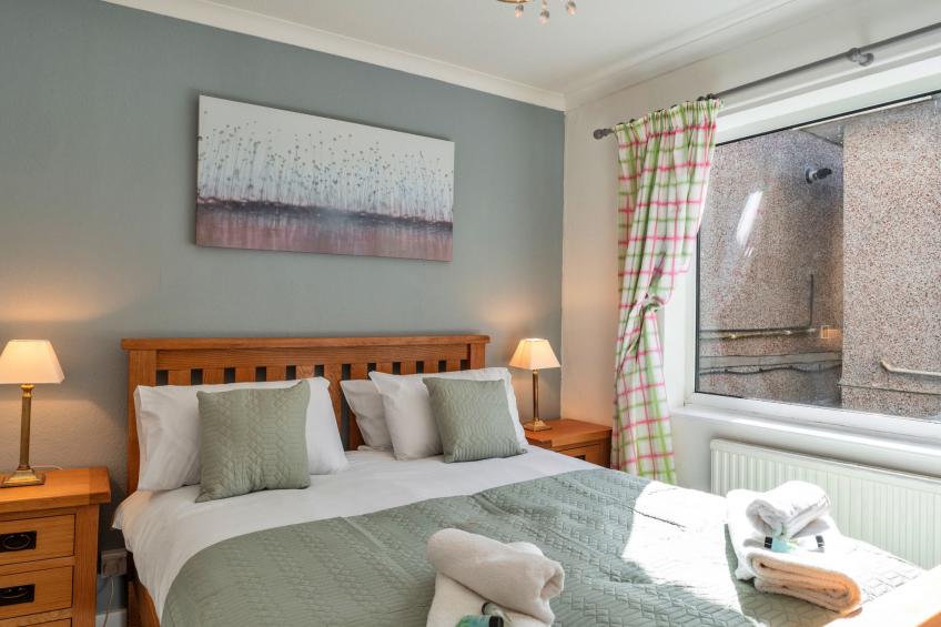 No. 5 Harlequin - foto 31