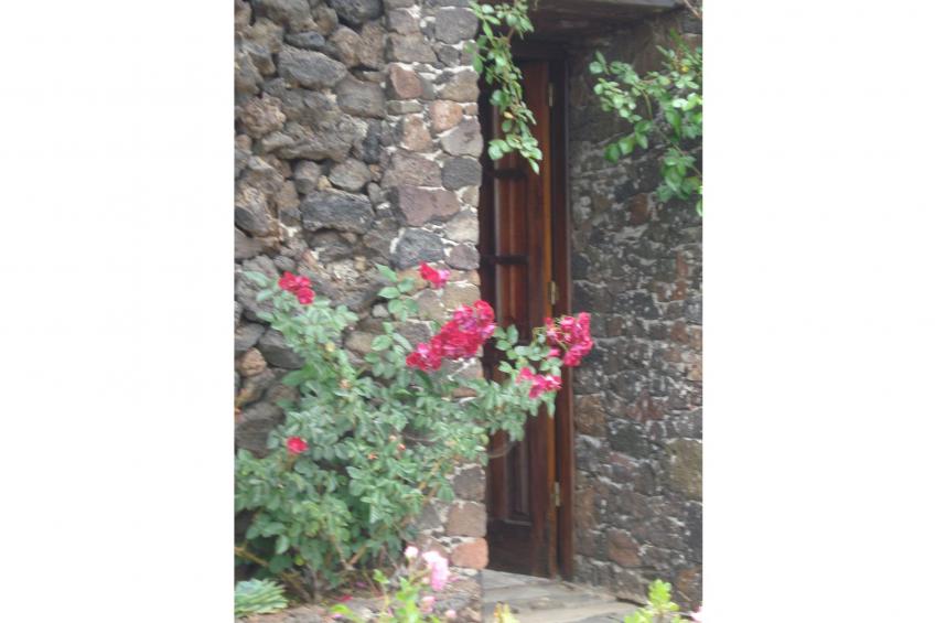 Traditionelles kanarisches Landhaus - foto 14