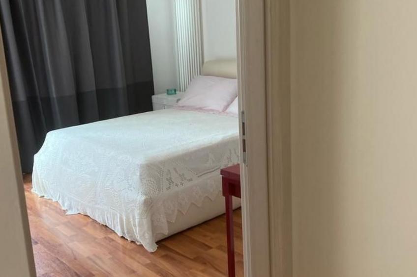 Wohnung in Caprino Veronese mit Garten - foto 43