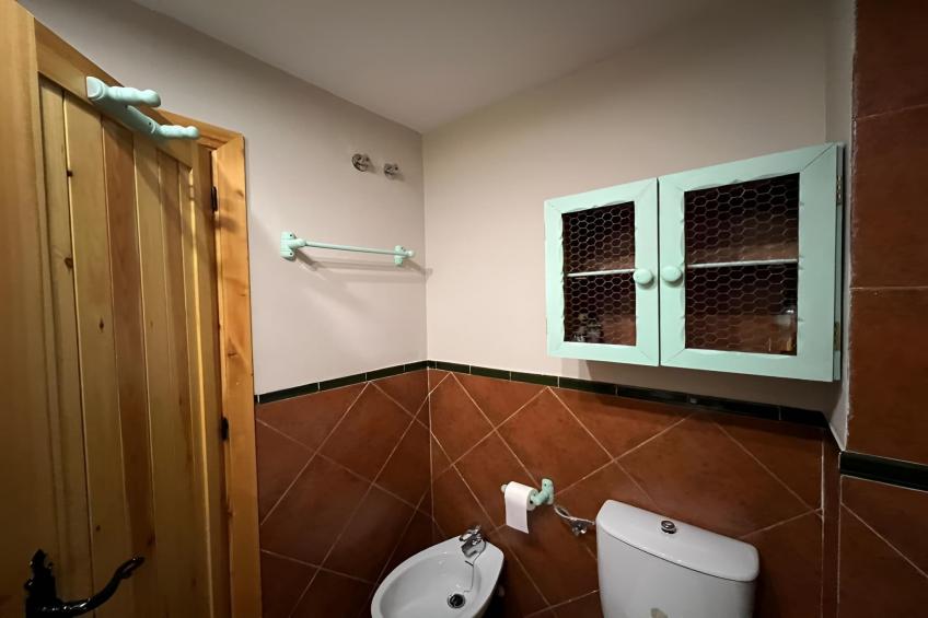 5026 -+34647934242 - foto 13