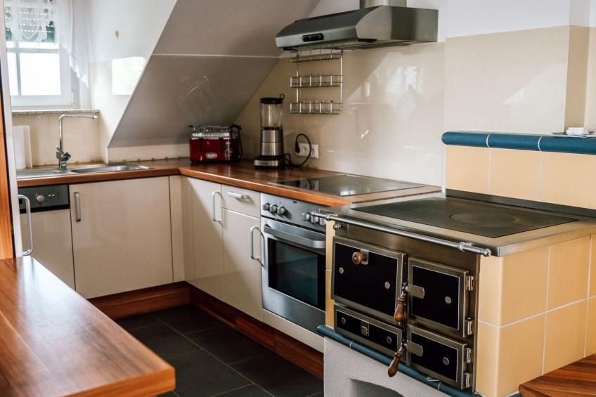 dasWeinbergblick - Landhaus dasThomas - foto 6