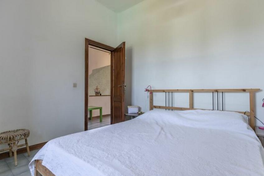 Villa Il Pesco - foto 15